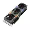 PNY GEFORCE RTX 3080 10GB XLR8 GAMING UPRISING EPIC-X RGB TRIPLE FAN GRAPHICS CARD-gallery-4