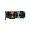 PNY GEFORCE RTX 3080 10GB XLR8 GAMING REVEL EPIC-X RGB TRIPLE FAN (LHR) GRAPHICS CARD-gallery-1