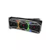 PNY GEFORCE RTX 3080 10GB XLR8 GAMING REVEL EPIC-X RGB TRIPLE FAN (LHR) GRAPHICS CARD-gallery-2