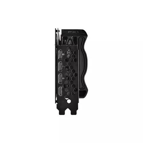 EVGA GEFORCE RTX 3080 12GB FTW3 ULTRA GAMING 12GB AMPERE GRAPHICS CARD-gallery-4