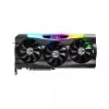 EVGA GEFORCE RTX 3080 12GB FTW3 ULTRA GAMING 12GB AMPERE GRAPHICS CARD-gallery-1