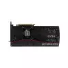 EVGA GEFORCE RTX 3080 12GB FTW3 ULTRA GAMING 12GB AMPERE GRAPHICS CARD-gallery-3
