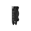 EVGA GEFORCE RTX 3080 12GB FTW3 ULTRA GAMING 12GB AMPERE GRAPHICS CARD-gallery-4