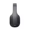 HAVIT H619BT Bluetooth Multi-Function Headphone-gallery-3