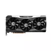 EVGA GeForce RTX 3070 TI FTW3 ULTRA GAMING 8GB GDDR6X GRAPHICS CARD-gallery-1