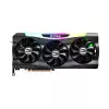 EVGA GeForce RTX 3070 TI FTW3 ULTRA GAMING 8GB GDDR6X GRAPHICS CARD-gallery-2