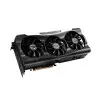 EVGA GeForce RTX 3070 TI FTW3 ULTRA GAMING 8GB GDDR6X GRAPHICS CARD-gallery-3