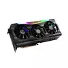 EVGA GeForce RTX 3070 TI FTW3 ULTRA GAMING 8GB GDDR6X GRAPHICS CARD-gallery-4