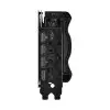 EVGA GeForce RTX 3070 TI FTW3 ULTRA GAMING 8GB GDDR6X GRAPHICS CARD-gallery-5