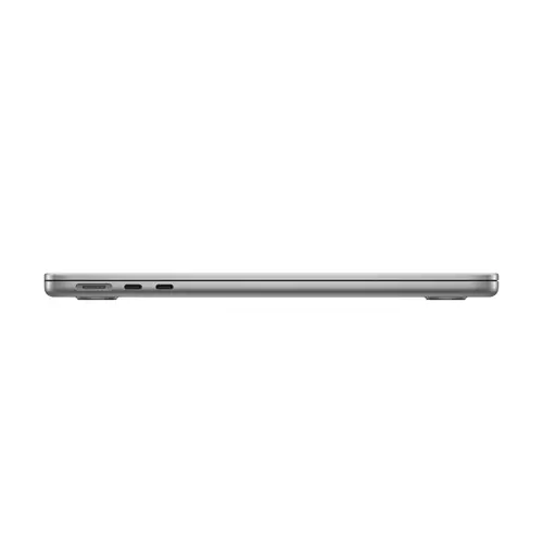 Apple MacBook Air 13-inch M2 Chip 8C CPU 8C GPU 8GB RAM 256GB SSD Space Gray-gallery-3