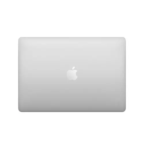 Apple MacBook Pro 13-inch M2 Chip 8C CPU 10C GPU 8GB RAM 512GB SSD Silver-gallery-2