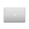 Apple MacBook Pro 13-inch M2 Chip 8C CPU 10C GPU 8GB RAM 512GB SSD Silver-gallery-2