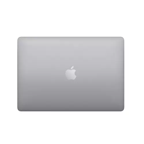 Apple MacBook Pro 13-inch M2 Chip 8C CPU 10C GPU 8GB RAM 256GB SSD Space Gray-gallery-2