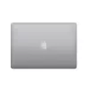 Apple MacBook Pro 13-inch M2 Chip 8C CPU 10C GPU 8GB RAM 256GB SSD Space Gray-gallery-2