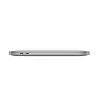Apple MacBook Pro 13-inch M2 Chip 8C CPU 10C GPU 8GB RAM 256GB SSD Space Gray-gallery-3