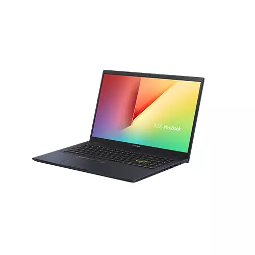Asus VivoBook 15 M513UA 15.6 inch Full HD Display Ryzen 5 5500U 8GB RAM 512GB SSD Laptop-gallery-1