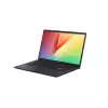 Asus VivoBook 15 M513UA 15.6 inch Full HD Display Ryzen 5 5500U 8GB RAM 512GB SSD Laptop-gallery-1