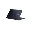 Asus VivoBook 15 M513UA 15.6 inch Full HD Display Ryzen 5 5500U 8GB RAM 512GB SSD Laptop-gallery-2