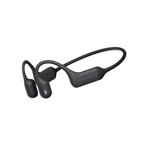 Haylou PurFree BC01 Wireless Bone Conduction Headphones