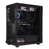 GAMDIAS ARGUS E2 ELITE MID TOWER ATX CASE-gallery-1