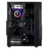 GAMDIAS ARGUS E5 MID TOWER ATX CASING-gallery-1
