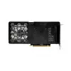 PNY GeForce RTX 3060 Ti 8GB XLR8 Gaming REVEL EPIC-X RGB Dual Fan Edition LHR GRAPHICS CARD-gallery-2