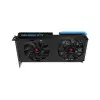 PNY GeForce RTX 3060 Ti 8GB XLR8 Gaming REVEL EPIC-X RGB Dual Fan Edition LHR GRAPHICS CARD-gallery-3