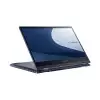 ASUS ExpertBook B5 Flip B5302FEA 13.3 inch Full HD Touch Display Core i7 11th Gen 16GB RAM 512GB SSD 2 in 1 Laptop-gallery-1