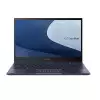 ASUS ExpertBook B5 Flip B5302FEA 13.3 inch Full HD Touch Display Core i7 11th Gen 16GB RAM 512GB SSD 2 in 1 Laptop-gallery-2