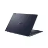 ASUS ExpertBook B5 Flip B5302FEA 13.3 inch Full HD Touch Display Core i7 11th Gen 16GB RAM 512GB SSD 2 in 1 Laptop-gallery-3