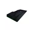 RAZER GIGANTUS V2 MEDIUM SOFT GAMING MOUSE MAT-gallery-1