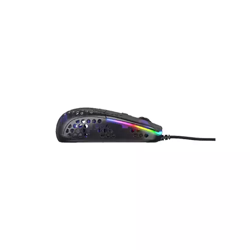 XTRFY MZ1 RGB ULTRA-LIGHT WIRELESS ERGONOMIC GAMING MOUSE (ZY’S RAIL)-gallery-4