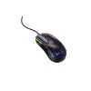 XTRFY MZ1 RGB ULTRA-LIGHT WIRELESS ERGONOMIC GAMING MOUSE (ZY’S RAIL)-gallery-1
