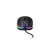 XTRFY MZ1 RGB ULTRA-LIGHT WIRELESS ERGONOMIC GAMING MOUSE (ZY’S RAIL)-gallery-2