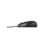 XTRFY MZ1 RGB ULTRA-LIGHT WIRELESS ERGONOMIC GAMING MOUSE (ZY’S RAIL)-gallery-3