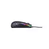 XTRFY MZ1 RGB ULTRA-LIGHT WIRELESS ERGONOMIC GAMING MOUSE (ZY’S RAIL)-gallery-4