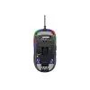 XTRFY MZ1 RGB ULTRA-LIGHT WIRELESS ERGONOMIC GAMING MOUSE (ZY’S RAIL)-gallery-5