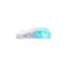 XTRFY MZ1 RGB ULTRA-LIGHT WIRELESS ERGONOMIC GAMING MOUSE (WHITE)-gallery-3