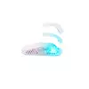 XTRFY MZ1 RGB ULTRA-LIGHT WIRELESS ERGONOMIC GAMING MOUSE (WHITE)-gallery-4