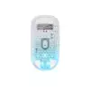 XTRFY MZ1 RGB ULTRA-LIGHT WIRELESS ERGONOMIC GAMING MOUSE (WHITE)-gallery-5