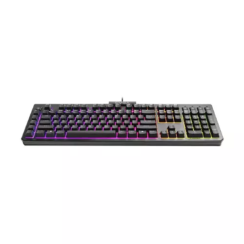 EVGA Z12 RGB GAMING KEYBOARD-gallery-2