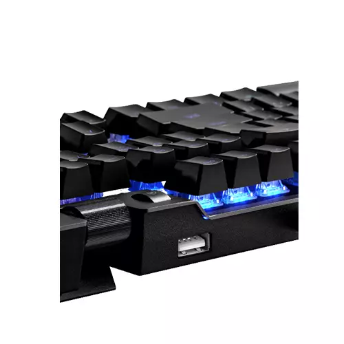 ADATA XPG SUMMONER CHERRY MX BLUE SWITCH RGB MECHANICAL GAMING KEYBOARD-gallery-2