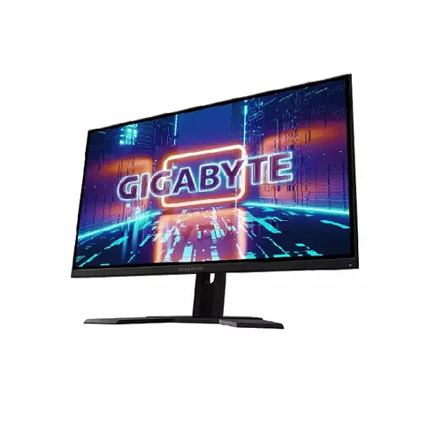 GIGABYTE G27Q 27-INCH 144HZ IPS GAMING MONITOR-gallery-1