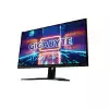 GIGABYTE G27Q 27-INCH 144HZ IPS GAMING MONITOR-gallery-1