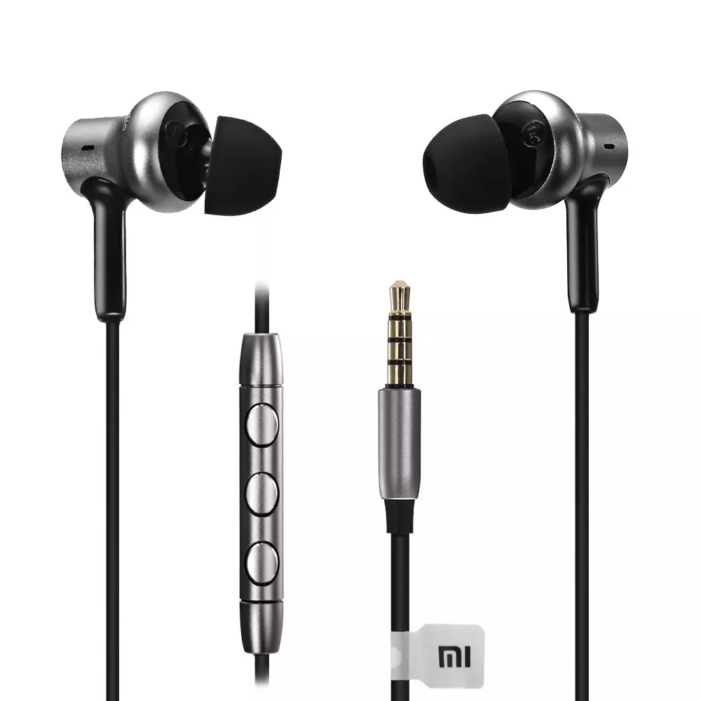 Xiaomi Pro HD In-Ear Headphone
