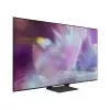 SAMSUNG Q65A 55 INCH QLED UHD 4K SMART LED TV-gallery-1