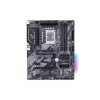 ASROCK B660 PRO RS PCIE 4.0 12TH GEN ATX INTEL MOTHERBOARD-gallery-1