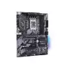 ASROCK B660 PRO RS PCIE 4.0 12TH GEN ATX INTEL MOTHERBOARD-gallery-2