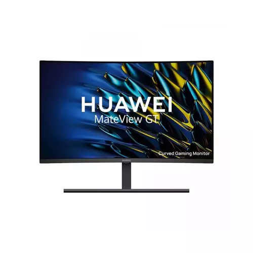 HUAWEI MATEVIEW GT 27-INCH STANDARD EDITION GAMING MONITOR