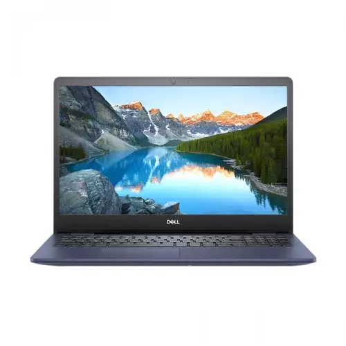 Dell Inspiron 15 3501 15.6 Full HD Display Core i3 11th Gen 8GB RAM 1TB HDD 512GB SSD Laptop (Blue)